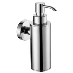 Dozator pentru sapun lichid Volle Ronda (Chrome) Thumb