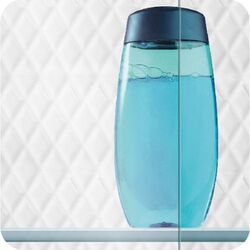 Cabina de dus New Trendy Galaxy K-0231 90x90 (Chrome) Thumb