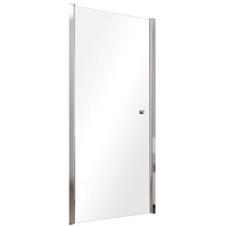 Usa pentru dus Besco Sinco DS-90 90x195 (Transparent)