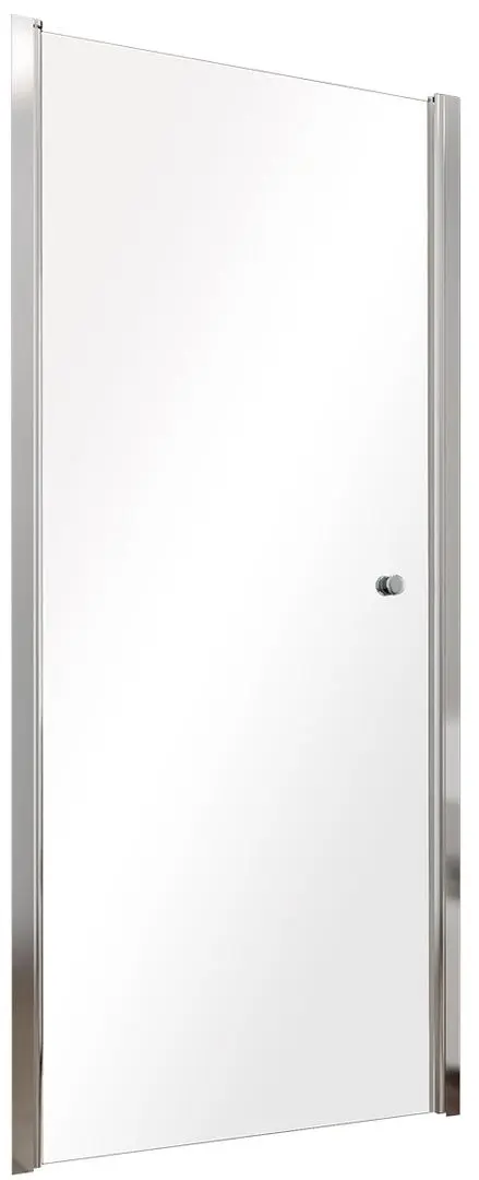 Usa pentru dus Besco Sinco DS-90 90x195 (Transparent)