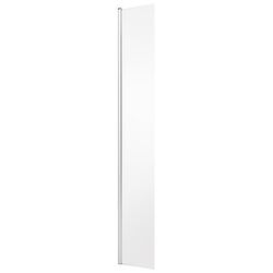 Perete de dus Besco Eco-N Flex PEF-30-195C 30x195 (Transparent)