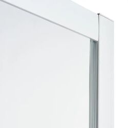 Душевая кабина GoodHome Onega 70x70 (White) Thumb