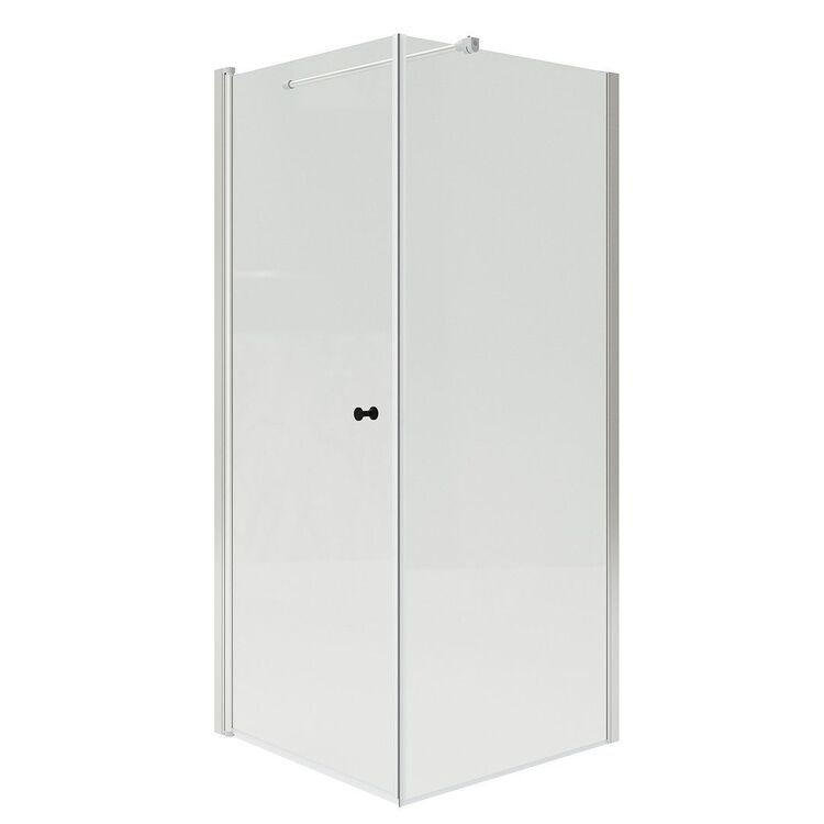 Ikea Oppejen
