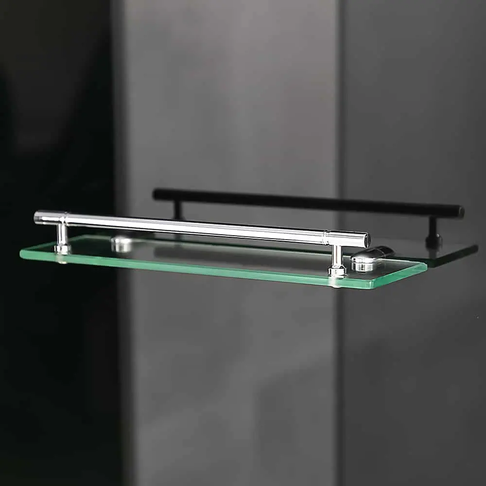 Cabina de dus inchisa LiniaH2O Delia 120x80/40 Right (Silver)