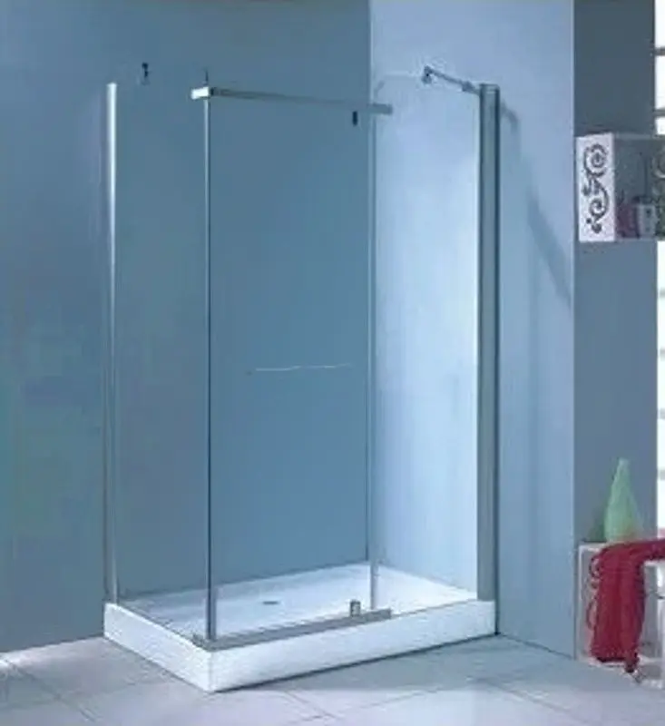 Cabina de dus MPN 120x80