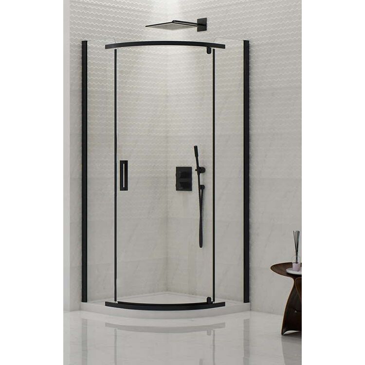 Trendy New Komfort K-0469
