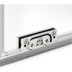 Cabina de dus New Trendy Smart EXK-4087 100x200 Thumb