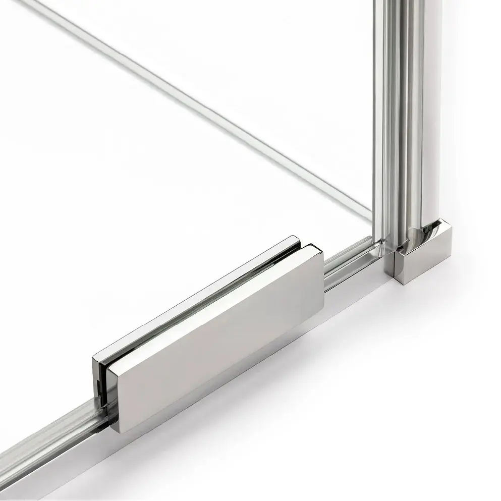 Cabina de dus New Trendy Smart EXK-4087 100x200