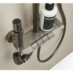 Set de dus Armata BCS-009-J (Graphite) Thumb