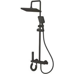 Set de dus Armata BCT-009-J (Black)