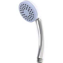Set de dus Bathroom Solutions 28005 (Inox) Thumb