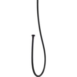 Душевой гарнитур Bathroom Solutions 49686 (Black) Thumb