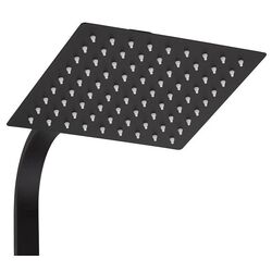 Set de dus Champion KUB-009-J (Black) Thumb