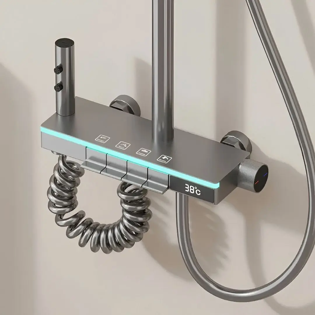 Set de dus Champion PBL-009-J (Black)