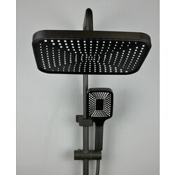 Set de dus Champion PBM-009-J (Graphite) Thumb