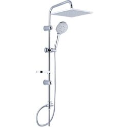 Sistem de dus Creavit SH620