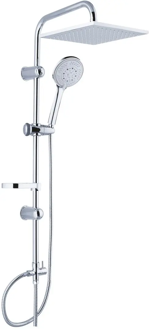 Sistem de dus Creavit SH620