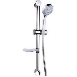 Душевой гарнитур Creavit SH415