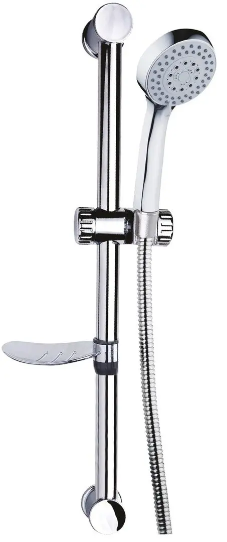 Душевой гарнитур Creavit SH415