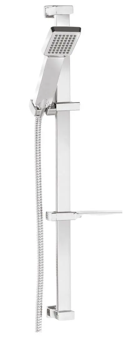 Душевой гарнитур Creavit SH453