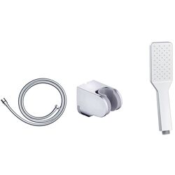 Ручной душ Creavit SH120 (Chrome)