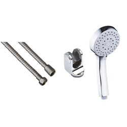 Ручной душ Creavit SH116