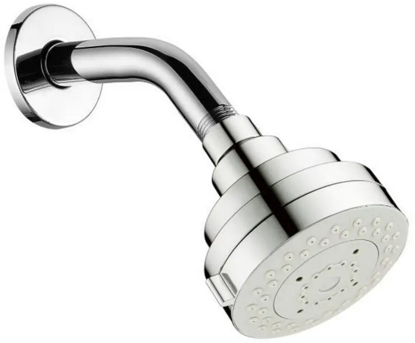 Dus de sus Creavit SH035 (Crome)