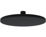 Dus superior Creavit SH330S (Matt Black)