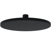 Dus superior Creavit SH330S (Matt Black)