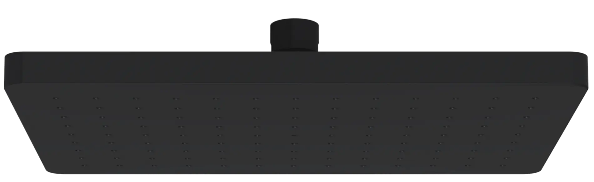 Dus de sus Creavit SH340S (Matt Black)