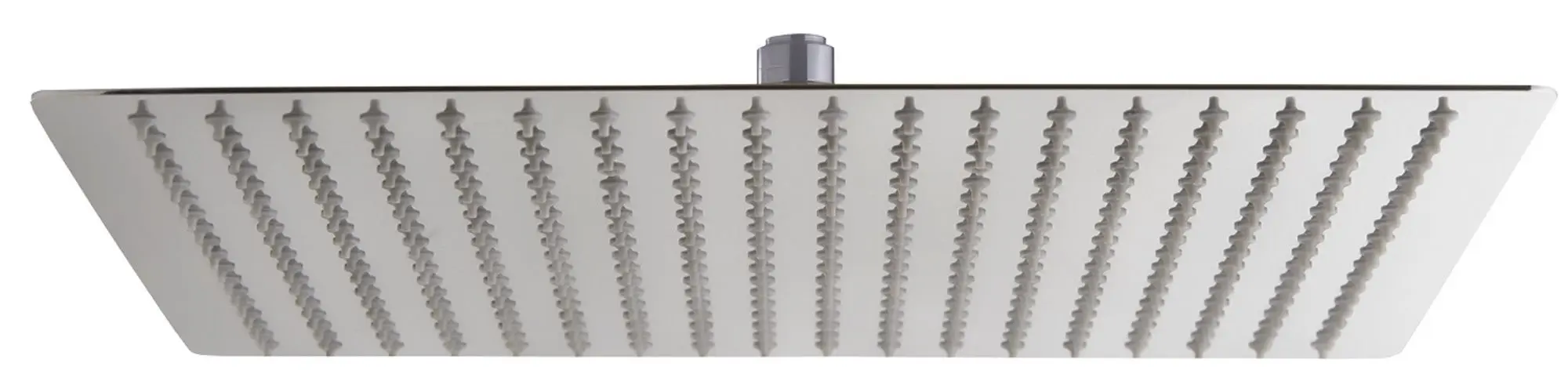 Верхний душ Creavit SH4000 (Chrome)