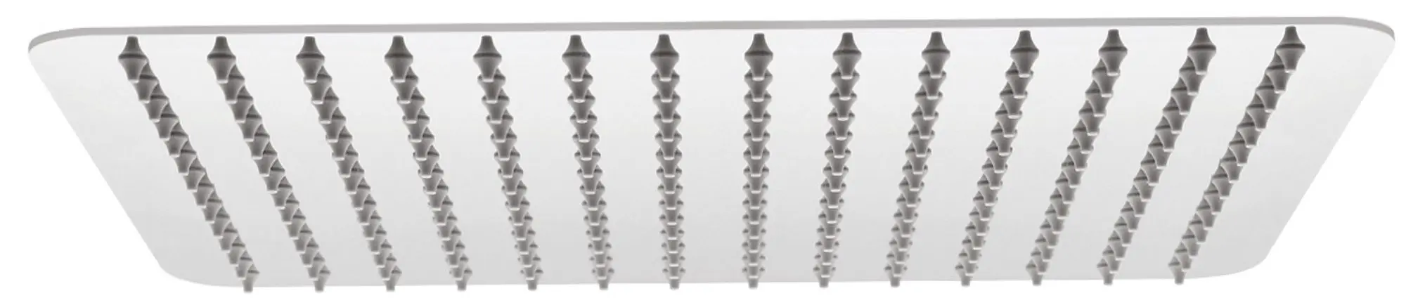 Dus superior Creavit SH4030 (Chrome)