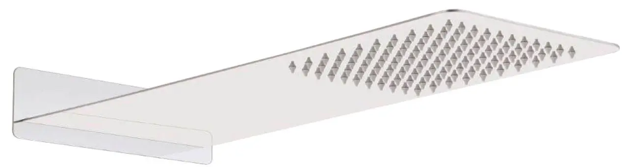 Верхний душ Creavit SH5010 (Chrome)