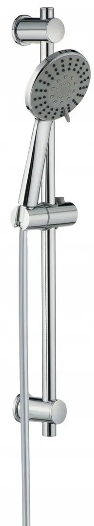 Душевой гарнитур Deante Neo Joko NBJ 05PK (Chrome)