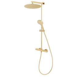 Set de dus F-Design Anima FD5-ANA-7U-55 (Gold)