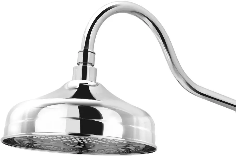 Set de dus F-Design Lacrima FD1-LRA-7SET1-66 (Bronze)