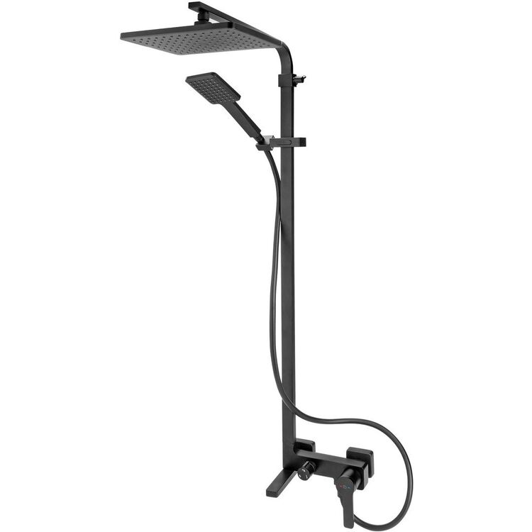 F-Design Origio FD5-ORG-7U-22