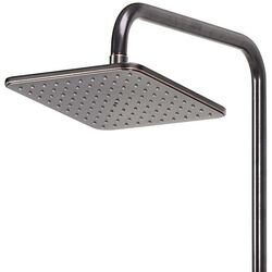 Душевой гарнитур Fala Retro Black 3 75818 (Black) Thumb