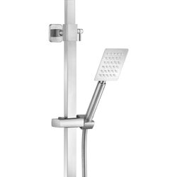 Set de dus Fala Steely 4 75665 (Inox) Thumb