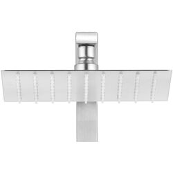 Set de dus Fala Steely 4 75665 (Inox) Thumb