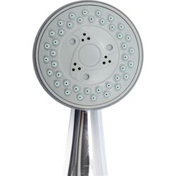 Set de dus Fala Ribon 75661 (Chrome) Thumb