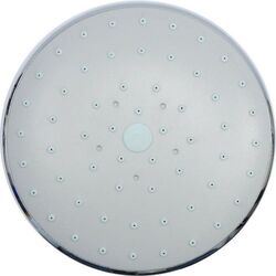 Set de dus Fala Ribon 75661 (Chrome) Thumb