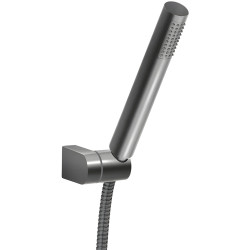 Set de dus Ferro Ciriculus BCK77GM (Gun Metal) Thumb
