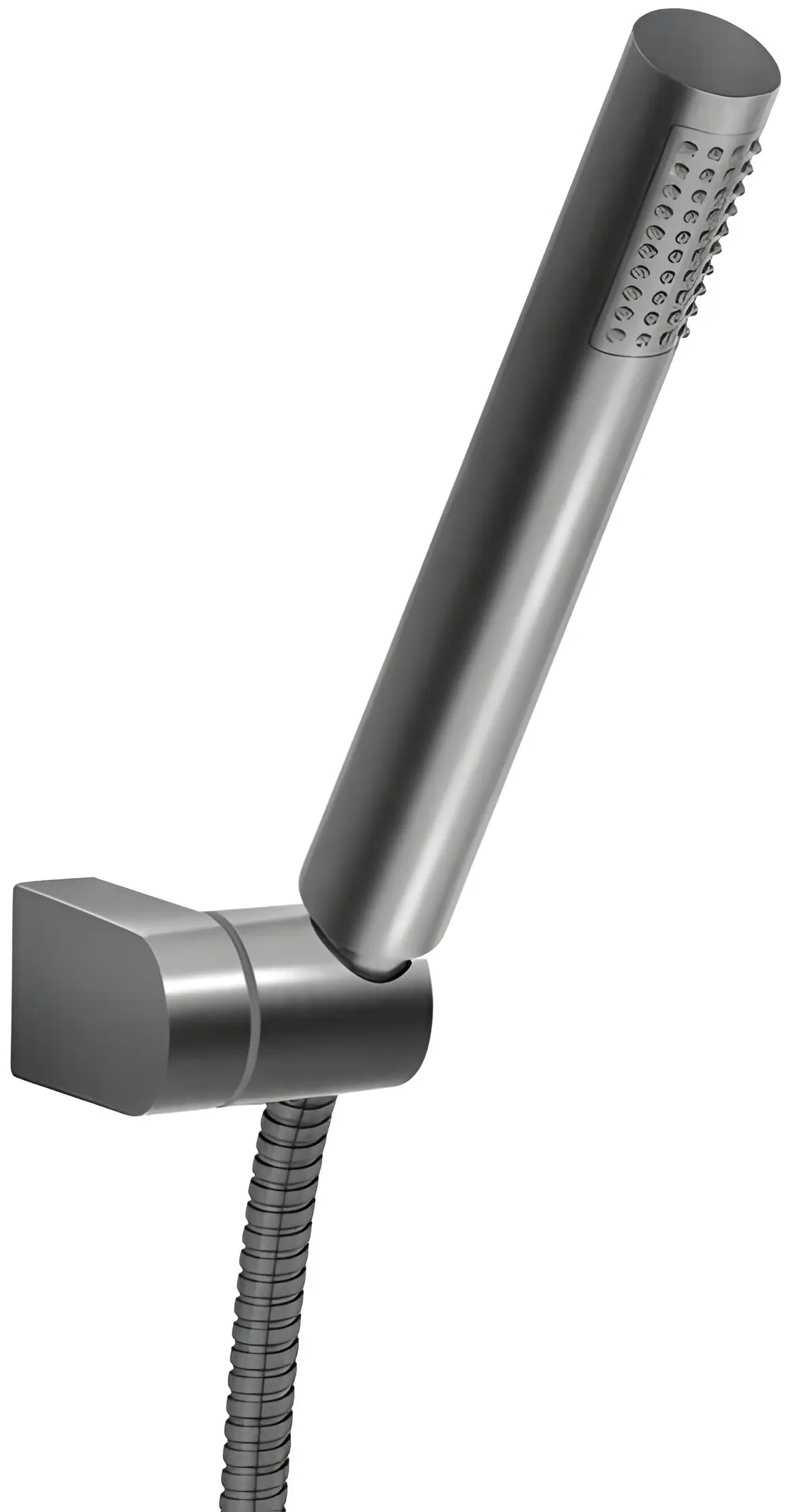 Set de dus Ferro Ciriculus BCK77GM (Gun Metal) - 2
