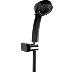 Dus de mana Ferro Mini869.5 (Black)