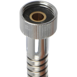 Set de dus Ferro MINI870.0 (Chrome) Thumb