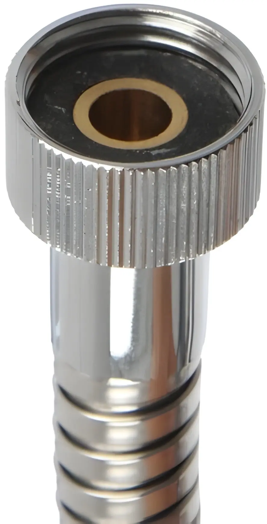Set de dus Ferro MINI870.0 (Chrome) - 3