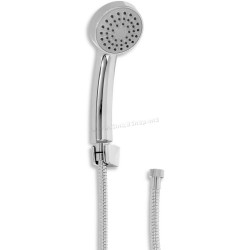 Set de dus Ferro MINI870.0 (Chrome)