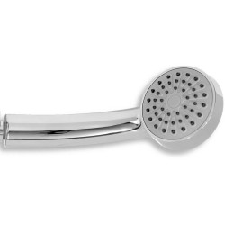 Set de dus Ferro MINI870.0 (Chrome) Thumb