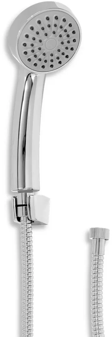 Set de dus Ferro MINI870.0 (Chrome)